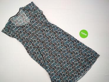 mexx pure: Mexx, Sukienka damska, rozmiar XL — 4