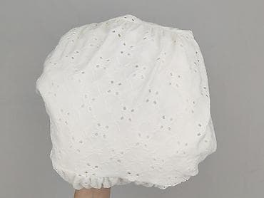 sukienka ella: Sinsay, Sukienka damska, rozmiar XL — 5