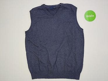 lc: Matalan, Męska kamizelka, rozmiar L — 2