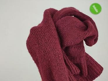 bluza argentyna: Sinsay, Sweter damski, rozmiar M — 4