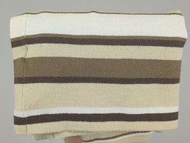 sweter w paski h: Women`s sweater, size S (EU 36) — 6