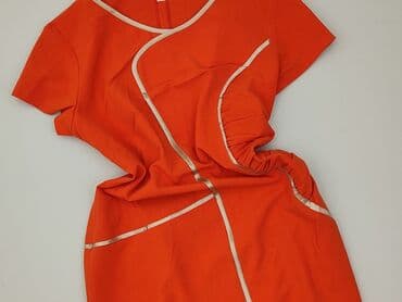 Сукня жіноча, розмір M на lalafo.pl Сукня жіноча, розмір M