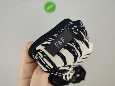 montego sukienki: F&F, Women`s dress, L at lalafo.pl — 4 montego sukienki: F&F, Women`s dress, L — 4