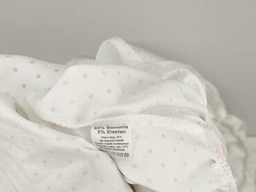 apart sukienki letnie: Sukienka damska, rozmiar S — 5