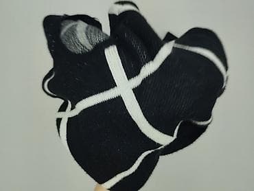 second hand second hand: Fransa, Sweter damski, rozmiar XL — 7