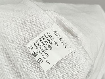 michael jackson t shirty: QUARELLE, Bluza z kapturem damska, rozmiar 5XL — 5