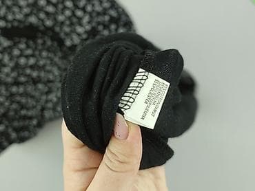 sukienki swing plus size: Sukienka damska, rozmiar 3XL — 4