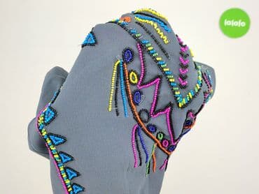 be love me ubrania: LOVE LABEL, Bluzka damska, rozmiar XS — 7