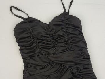 H&M, Women`s dress, L