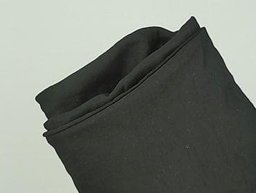 gant spodnie: Zara, Spodnie materiałowe damskie, rozmiar M — 6