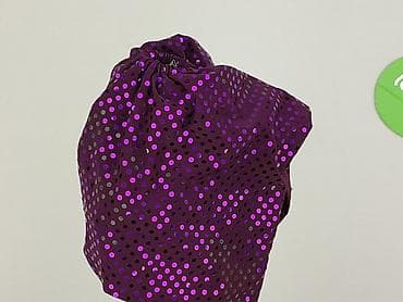 bluzki saint tropez: New Look, Top damski, rozmiar M — 7