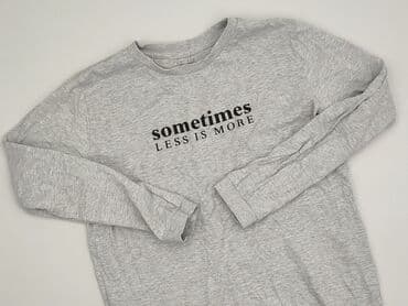 sinsay koszule do karmienia: Sinsay, T-shirt damski, rozmiar M — 2