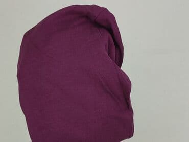 name it merino body: Janina, Women`s golf, size S — 8