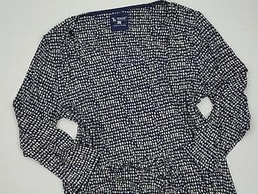 suknia retro: Tu, Sukienka damska, rozmiar 4XL — 1