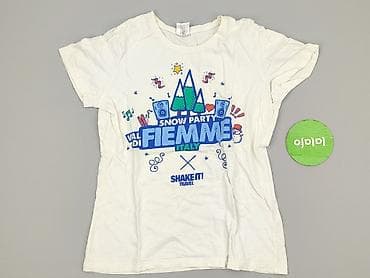 t shirty michael jackson: Stedman, T-shirt damski, rozmiar M — 2