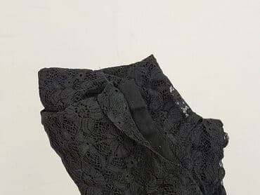 sukienka w koty: CoolCat, Sukienka damska, rozmiar S — 5