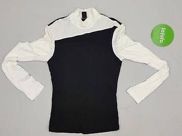 sweter golf damski: Shein, Golf damski, rozmiar XS — 2