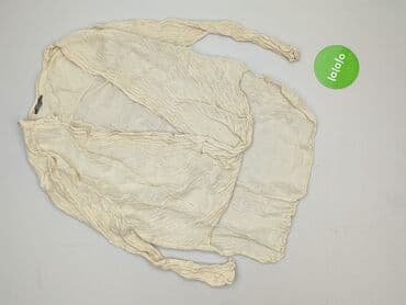 buty by o la la kozaki: Dixie, Kardigan damski, rozmiar S — 2