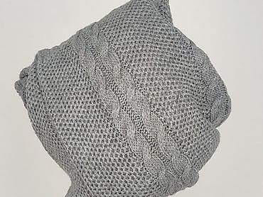 chicaca sukienka: Italian Style, Sukienka damska, rozmiar L — 5