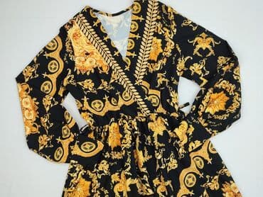 sukienka na wesele nietoperz: Women`s dress, size S (EU 36) — 1
