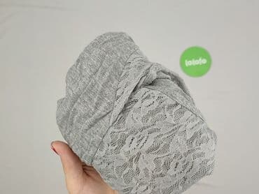 catapult kamizelka gps: IDEAL, Top damski, rozmiar S — 6