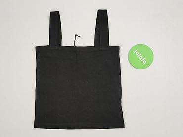 cropp sailor moon: Sinsay, Top damski, rozmiar XS — 2