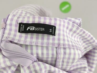 sukienka na chrzest dla matki: FB Sister, Sukienka damska, S — 4