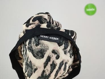 torcida herb: Gerry Weber, Bluzka damska, rozmiar XL — 4
