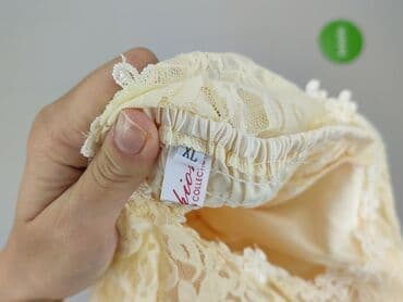 taranko sukienki na wesele dla mamy: Sukienka damska, rozmiar XL — 4