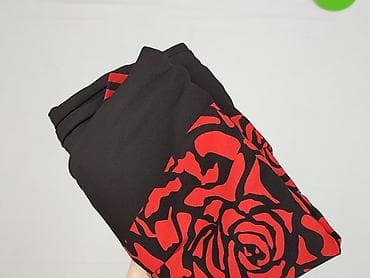 sukienki do kolan: Sukienka damska, rozmiar M — 5