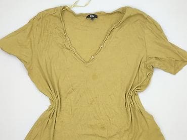 C&A, T-shirt damski, rozmiar XL — 1