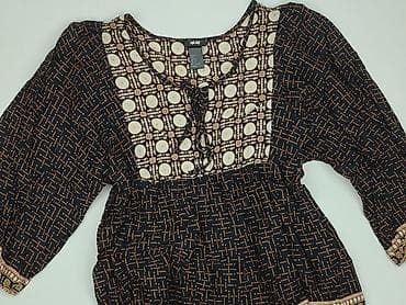 H&M, Bluzka damska, rozmiar S w lalafo.pl H&M, Bluzka damska, rozmiar S