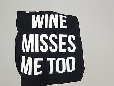 solar bluzki: T-shirt damski, rozmiar M — 6