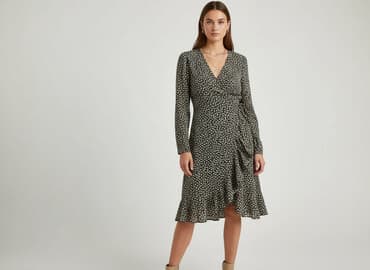 ONLY, Сукня жіноча, розмір M на lalafo.pl ONLY, Сукня жіноча, розмір M