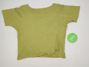 oryginalna bluzki: Bluzka damska, rozmiar XL — 6