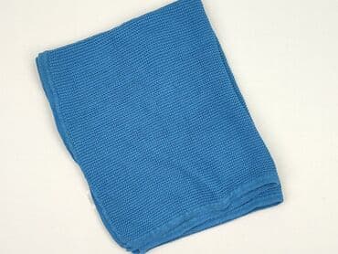 h: Scarf, Female, condition - Very good — 1