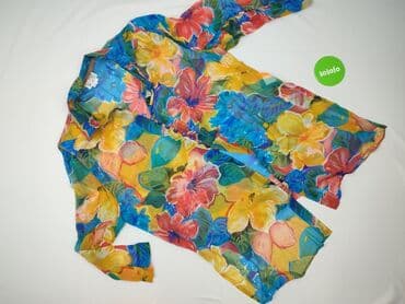 Women's Clothing: Women`s tunic, size 3XL — 5