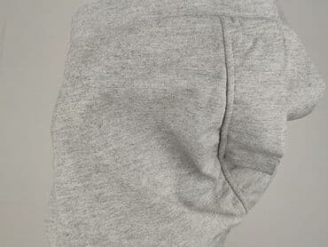 plisowane spódnice szara: Spódnica damska, rozmiar XL — 5