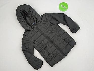 blazer pepco: Демісезонна куртка, Pepperts!, 7 р., 116-122 см, стан - Дуже гарний — 2