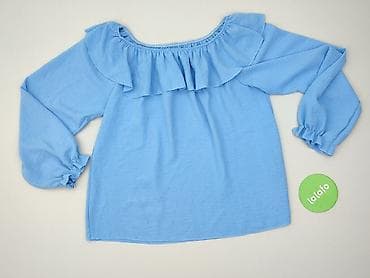 bluza rainbow high: Bluzka damska, rozmiar L — 3