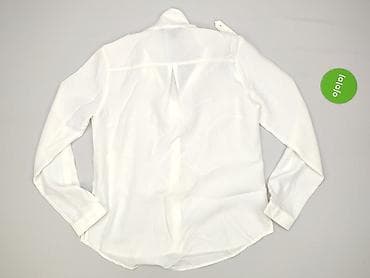 emc moda: Esmara, Women`s shirt, size M — 3