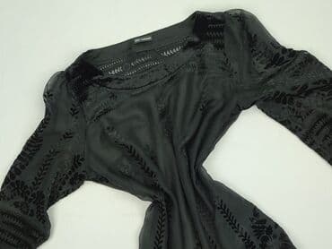 tunika plus size: Marks & Spencer, Sukienka damska, rozmiar 2XL — 1