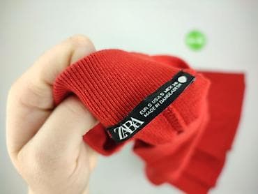 butik oh: Zara, Sukienka damska, rozmiar S — 4