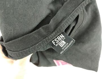 bluza bdf: FSBN, Koszulka dla mężczyzn, rozmiar 2XL — 5