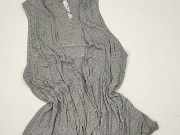 sweter open shoulder: Tu, Women`s knitwear, size XL — 1