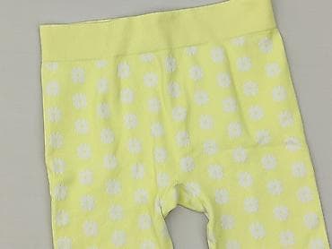 next sandaly: Primark, Shorts for women, size XL — 1