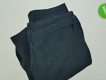 cargo cropp: Cropp, Spodnie materiałowe damskie, rozmiar S — 6