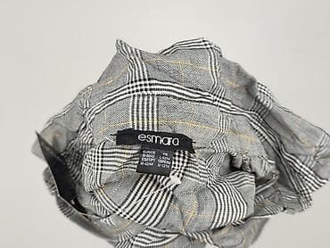 dresy w kratke: Esmara, Sukienka damska, rozmiar M — 4