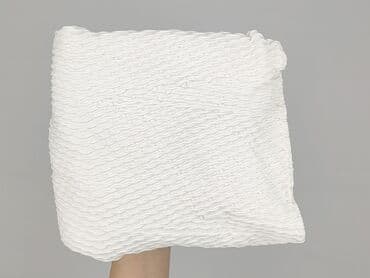 reserved biala sukienka: River Island, Sukienka damska, rozmiar L — 5