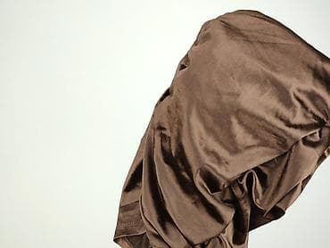 eastern clothes: Sukienka damska, rozmiar S — 5